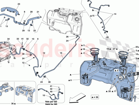 Photo of COMPRESSION SPRING…