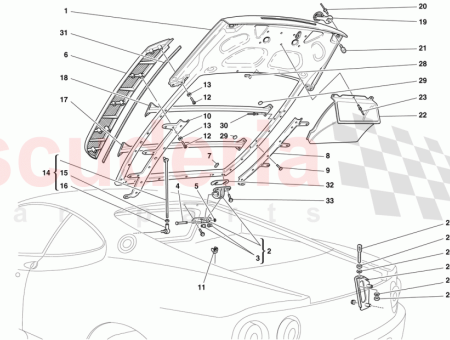 Photo of FRONT FRAME…