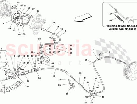 Photo of ARM MOUNT…