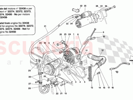 Photo of PROTECTION BOOT…