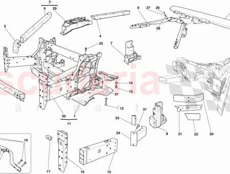 Photo of RH SHOTGUN…