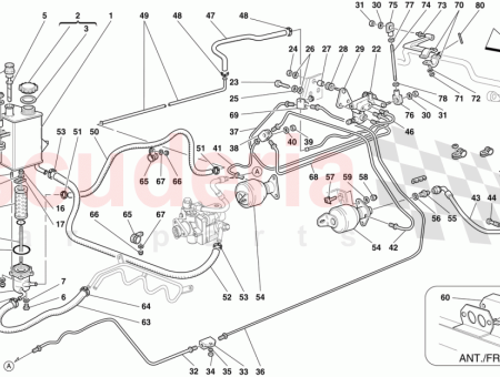 Photo of PIPE TO TWO WAY UNION…