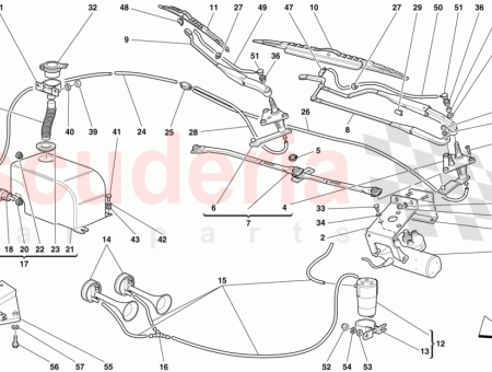 Photo of SMALL COVER…