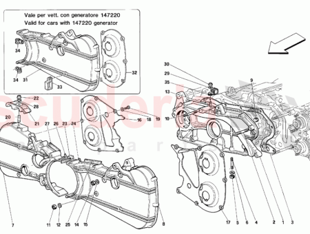 Photo of Adhesive protection…