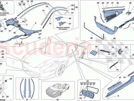 Photo of BALL STUD WITH GROOVE…