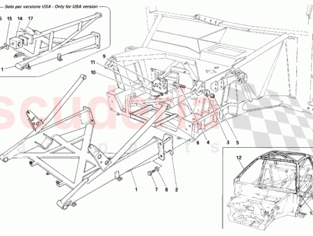 Photo of Plug Valid for USA…