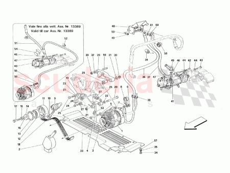 Photo of PROTECTIVE CAP…