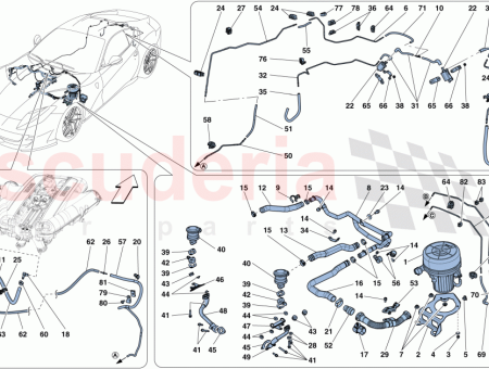 Photo of RUBBER PIPE…