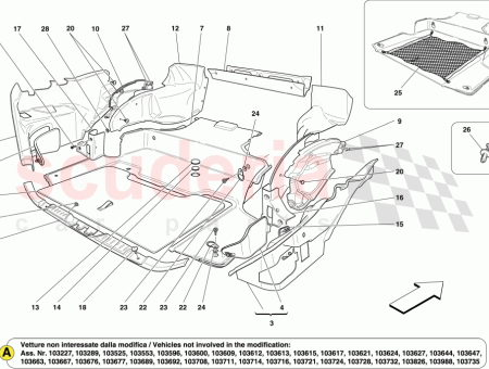 Photo of COVER CAP…