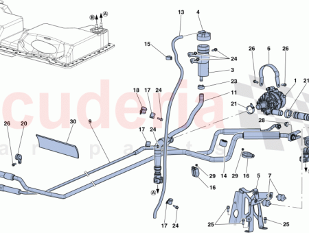 Photo of RUBBER PAD…