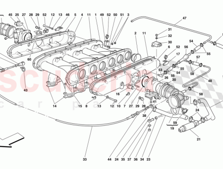 Photo of L H SLEEVE…