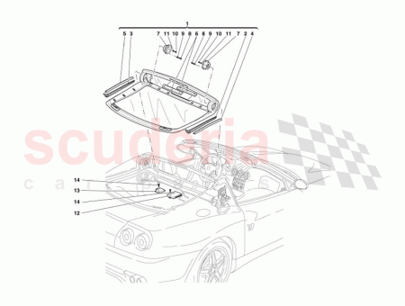 Photo of ADDITIONAL STOP LIGHT…