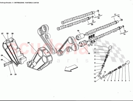 Photo of LOWER CUP…