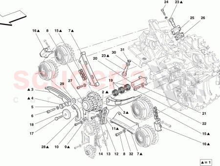 Photo of SHOULDER…