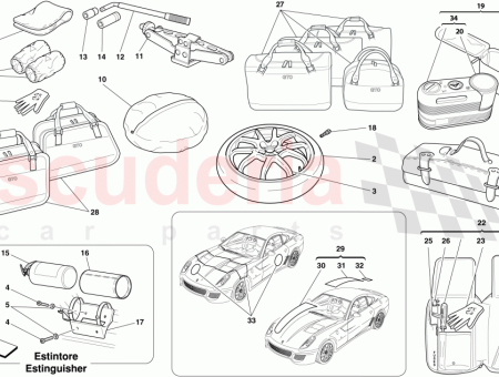 Photo of COMPLETE TRIMMED BRACKET…