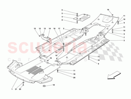 Photo of SMALL PLATE…