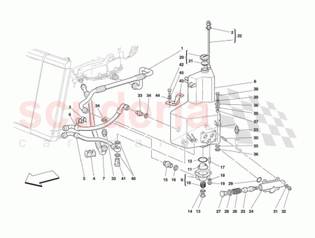 Photo of COMPLETE PLUG…
