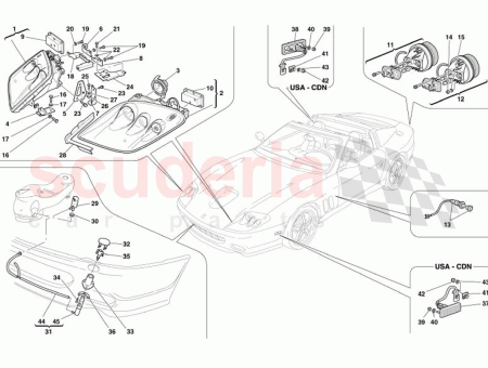 Photo of TOOL FOR FASTENER…