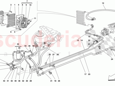 Photo of PIPE FOR CONDENSATE VENT…