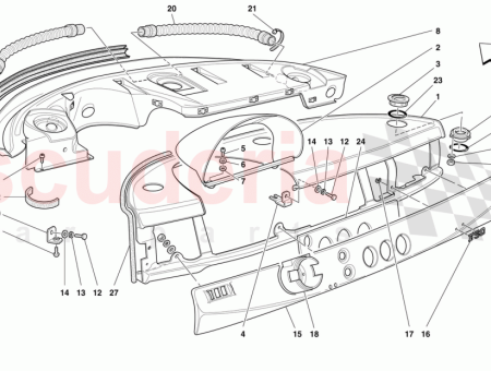 Photo of F 50 MARK…