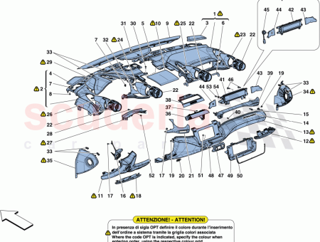 Photo of VEHICLE LOGO…