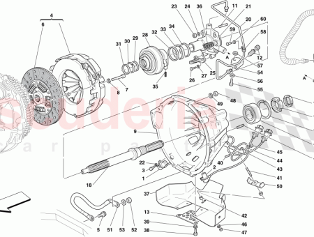Photo of MOUNTING…