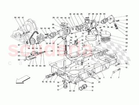 Photo of STUD BOLT…