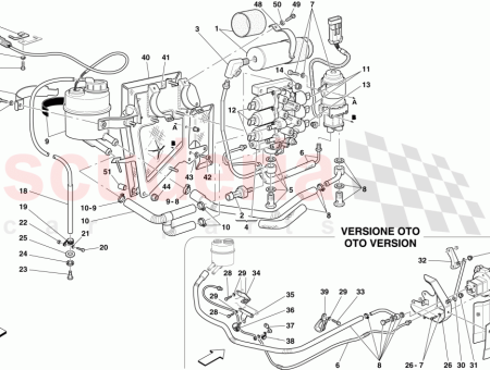 Photo of HEAT GUARD…