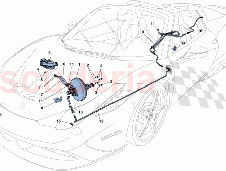 Photo of CONNECTOR PIPE…