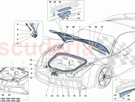 Photo of FRONT LID…
