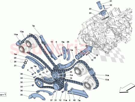 Photo of MOBILE SHOE…