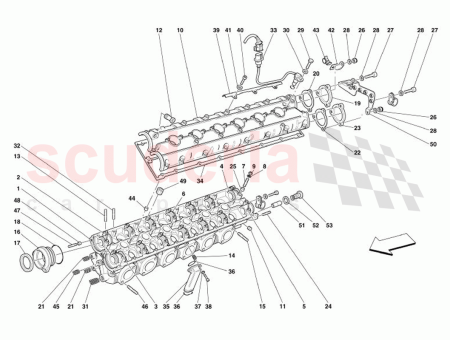 Photo of COVER SEAL…