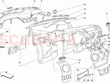 Photo of DASHBOARD…