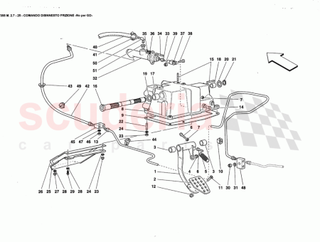 Photo of PIPE FROM PUMP TO UNION…