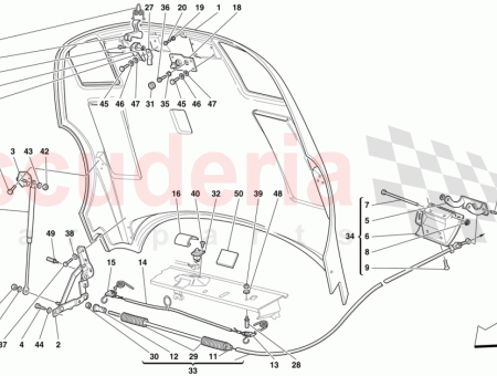 Photo of R H PLATE…
