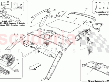 Photo of WIRING HARNESS…