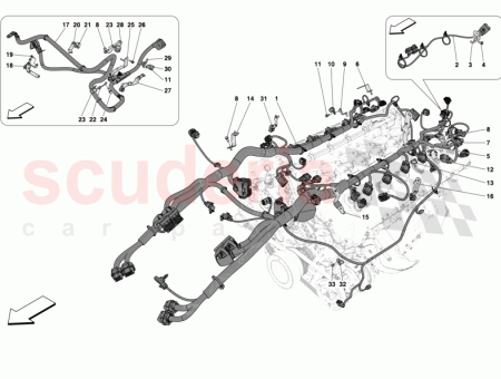 Photo of BRACKET WITH SHEATH…