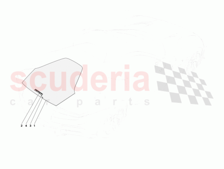 Photo of COSMETIC CAP…