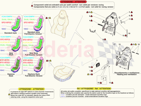 Photo of LH OUTER LATERAL SHELL…
