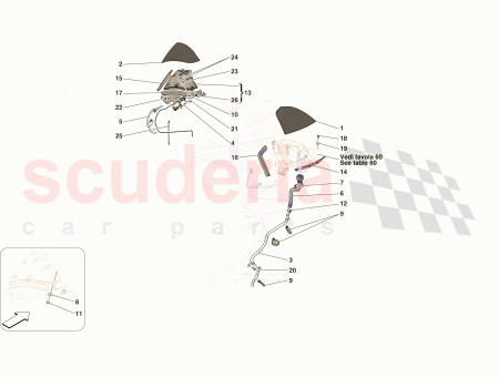 Photo of RH WINDOW STOP SEAL…