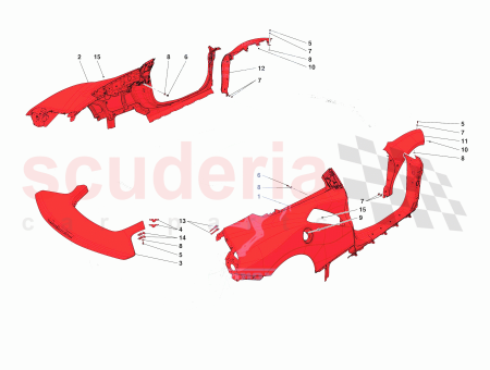 Photo of RH FLANK…