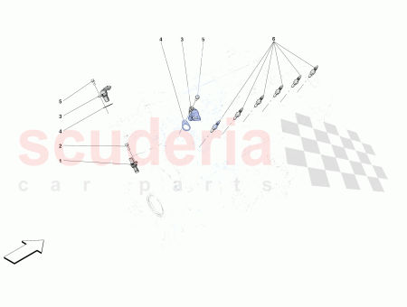 Photo of ANGULAR SPEED SENSOR…