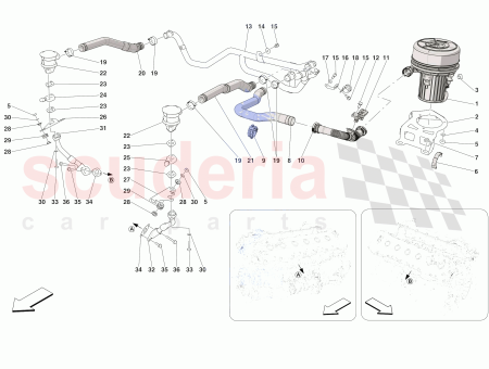 Photo of ALUMINIUM PIPE…