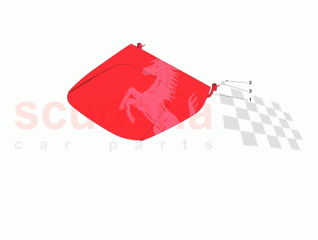 Photo of REAR LID…