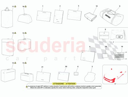 Photo of SAFETY HANDBOOK…