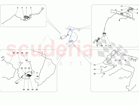 Photo of DIGITAL VIDEO CABLE…