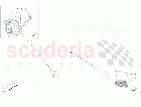 Photo of HYDRAULIC UNIT…