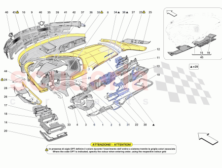 Photo of RH CHROME ACCENT WITH BACKING…