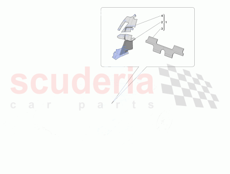 Photo of FLANKS SOUNDPROOFING KIT…