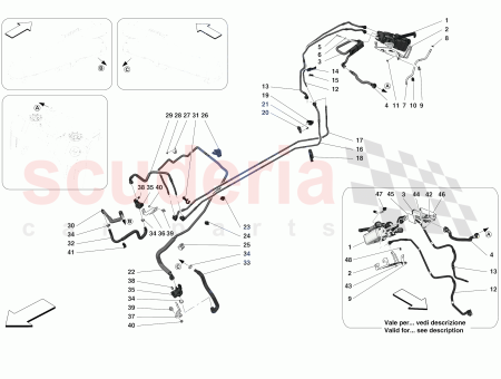 Photo of COMPL VAPOUR SEPARATOR…